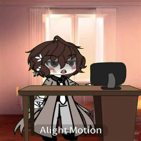 gyatt complation|TikTok · Gyatt Compilation.